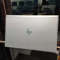 لپ تاپ HP مدل Elitebook 850 G7 تاچ|رایانه همراه|تهران, میدان ولیعصر|دیوار