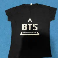 انواع تیشرت و شورتک|لباس|رشت, توشیبا|دیوار