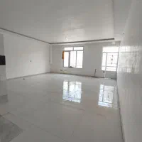 دربست دو خوابه کلید نخورده (املاک ابرشهر قاضی)|فروش خانه و ویلا|نیشابور, شهید بهشتی|دیوار