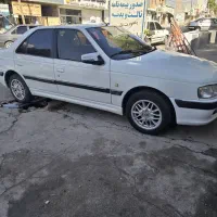 پارس87|خودرو سواری و وانت|یاسوج, |دیوار