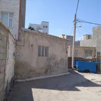 زمین مغازه تجاری در شرکت نفت با پروانه ساخت|فروش مغازه و غرفه|اردبیل, |دیوار