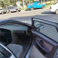 پژو405 slxدوگانه سوز کارخانه مدل 90|خودرو سواری و وانت|اردبیل, |دیوار