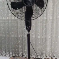 پنکه ویداس نو