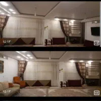 اپارتمان ۱۵۵متری زاهدان خیابان خیام غدیر۱۱|فروش آپارتمان|سراوان, |دیوار