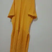 بافت|لباس|شیروان (خراسان), |دیوار