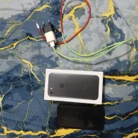 آیفون svn نونو