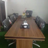 آموزش بادیگارد، محافظ، گارد، حراست،همراهی