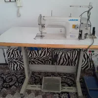 چرخ راسته دوز جک