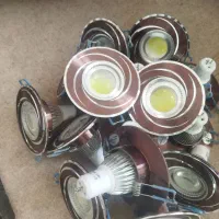 لوازم پیکان ولوازم منزل