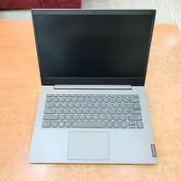 THINKBOOK LENOVO CORE i5