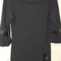 لباس کوتاه|لباس|تبریز, |دیوار