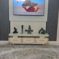 میز تلویزیون فروشی