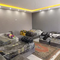 اقامت هتل بدون غذا نفری ۳۵۰