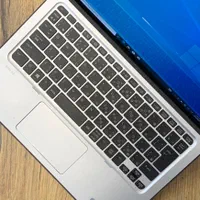 HP Elite x2 G1 / لپ‌تاپ تبلت شو سبک و کاربردی|رایانه همراه|مشهد, ارشاد|دیوار