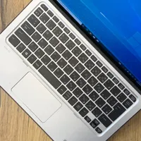 HP Elite x2 G1 / لپ‌تاپ تبلت شو سبک و کاربردی|رایانه همراه|مشهد, ارشاد|دیوار