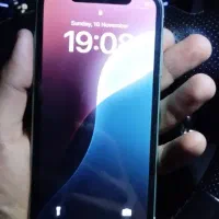 آیفون11 نرمال|موبایل|تبریز, |دیوار