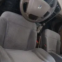 پژو ۴۰۵ مدل ۹۱ دوگانه کارخانه بدون رنگ|خودرو سواری و وانت|مشگین شهر, |دیوار