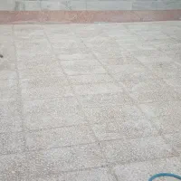 بنا سفت کار