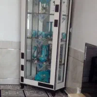 ویترین