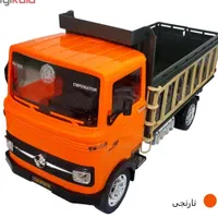 حمل و جابجایی  بارواثاث منزل