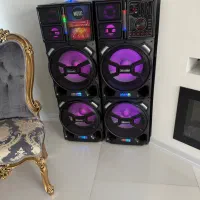 باند دوقلو مکسیدر