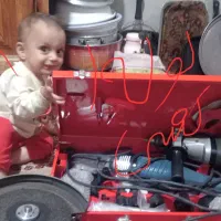 کالا دیجیتال