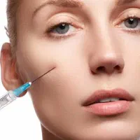 جشنواره تخفیفات بوتاکس وژل وجوانسازی ومزو