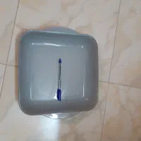 ماهیتابه گرانیت|ظروف پخت‌وپز|مشهد, آزادشهر|دیوار