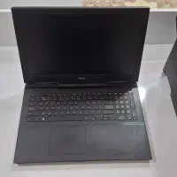 لپ تاپ گیمینگ دل مدل اینسپایرون|رایانه همراه|دزفول, |دیوار