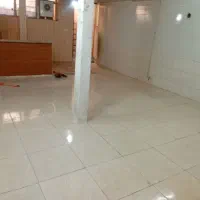 اجاره خانه واحد|اجارهٔ خانه و ویلا|کرج, ساسانی (قلمستان)|دیوار