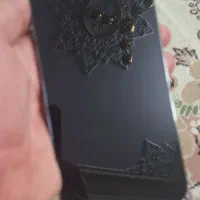 ۱۴پرومکس ۵۱۲گ باریجستر