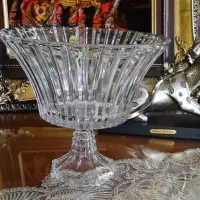 سرویس پذیرایی میوه خوری شیرینی خوری