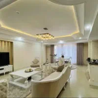 ۱۱۳متر/۲خواب/فول‌امکانات/خطی‌روبه‌آفتاب|اجارهٔ آپارتمان|تهران, بهاران|دیوار