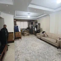 78متر-2خوابه-تک-واحدی-پارکینگ-غیرمزاحم-سرسلسبیل