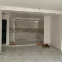 آپارتمان نوساز ، تکواحدی ۹۰متر ، ط اول|فروش آپارتمان|زیرآب, |دیوار