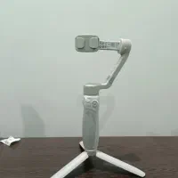 گیمبال یا لرزشگیر موبایل|لوازم جانبی موبایل و تبلت|گرگان, |دیوار