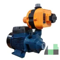 خدمات لوله کشی سردوگرم وگاز  سرویس آبگرمکن وپمپ