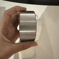 بلبرینگ چرخ جلو ۲۰۶ تیپ ۵ RSCO ، یک جفت|قطعات یدکی و لوازم جانبی|شیراز, شهرک بهشتی|دیوار