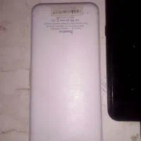 فروش پاور بانک