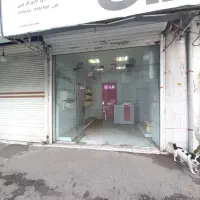 فروش-سرقفلی-مغازه-درقلب-بازار-رشت-موقعیت-خوب-تجاری