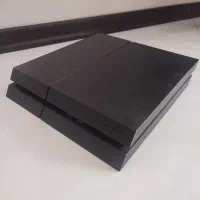 PS4 Fat 1tb
