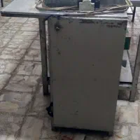 فروش|فروشگاه و مغازه|مزرعه کتول, |دیوار