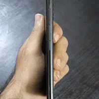 سامسونگ a32 درحد نو|موبایل|مشهد, رضاشهر|دیوار