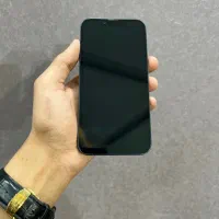 ایفون ۱۳نرمال|موبایل|یزد, |دیوار