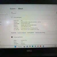 لپتاپ dell|رایانه همراه|اهواز, کوی مهدیس|دیوار