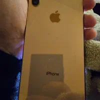 ایفن xs max 256