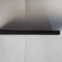 Xiaomi 14c 256G black|موبایل|گرگان, |دیوار