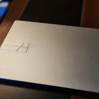 لپ تاپ ایسوس Asus|رایانه همراه|گرگان, |دیوار