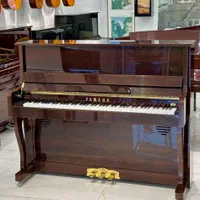 اجاره پیانو طرح آکوستیک