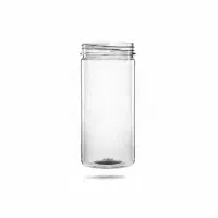 جار استوانه دهانه ۹۰، ۱۲۰۰ سی سی